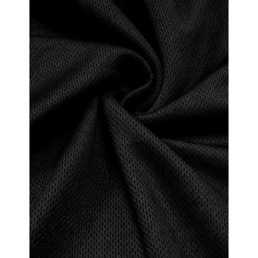 6 PC (Men's Tank Tops)-(6 Colors)-(New)-(Size:L)-$35.00 - Picture 5 of 5